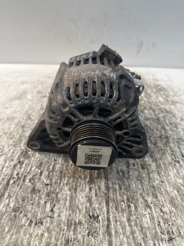 373002a110 alternatore hyundai - alternatore,
