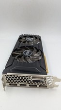 NVIDIA Geforce GTX 1060 3GB