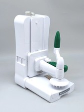 Veggetti Pro Taglierina