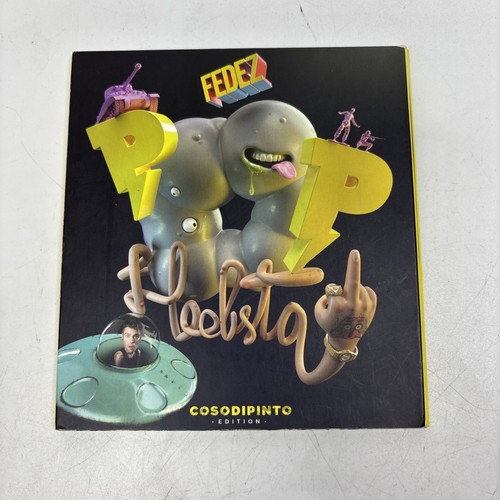Fedez pop hoolista - fedez, pop-hoolista