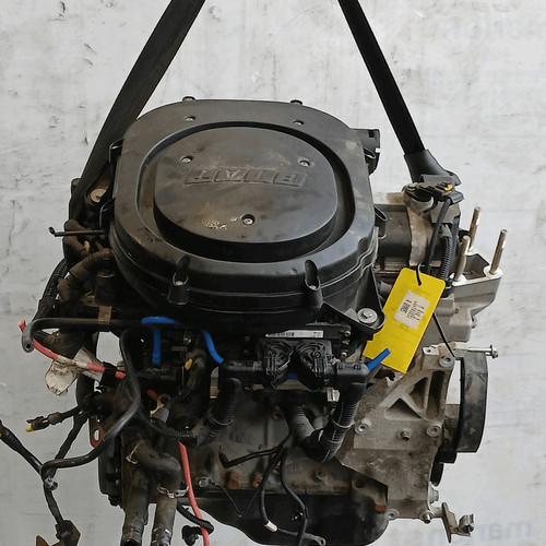 188a4000 motore semicompl - 188a4000,
