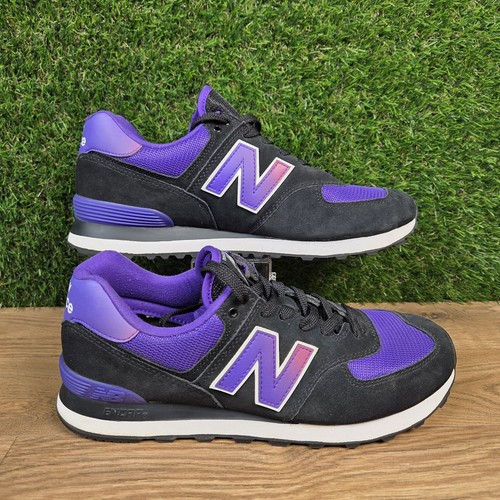 New balance 574 classics - new,