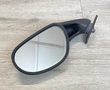 Specchietto retrovisore Aprilia RS 125