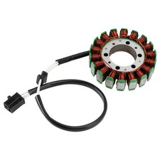 Statore alternatore per - statore,