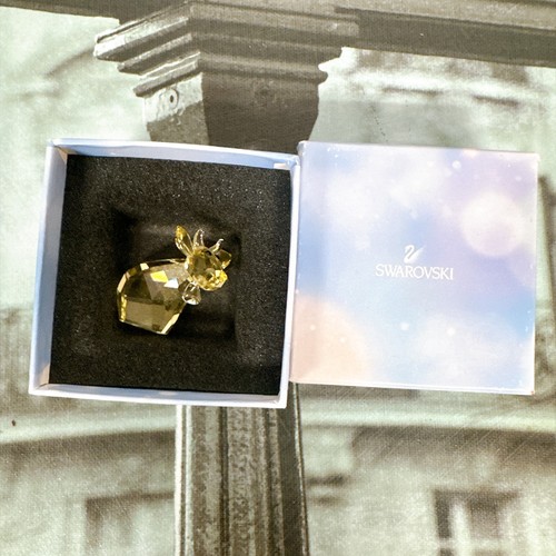Swarovski 5125947 lovlots - swarovski,