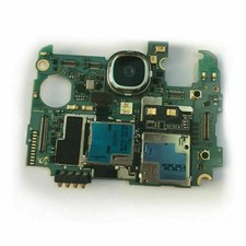 1x scheda madre principale