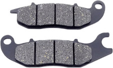 COPPIA PASTIGLIE PASTICCHE