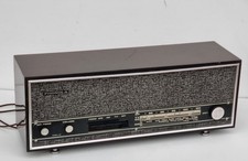 Radio phonola 6366 - radio,
