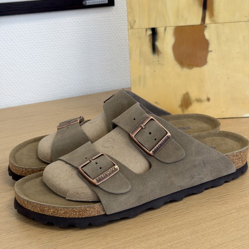 Birkenstock arizona letto - arizona,