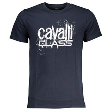 Cavalli Class Paint Splatter
