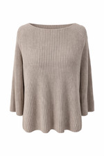 Maglione cotone cornovaglia
