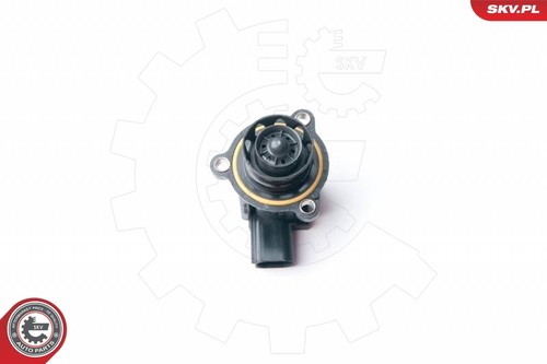 Esen skv 95skv402 - 95skv402, di