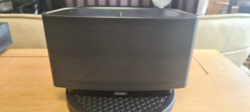 Sonos play altoparlante - sonos,