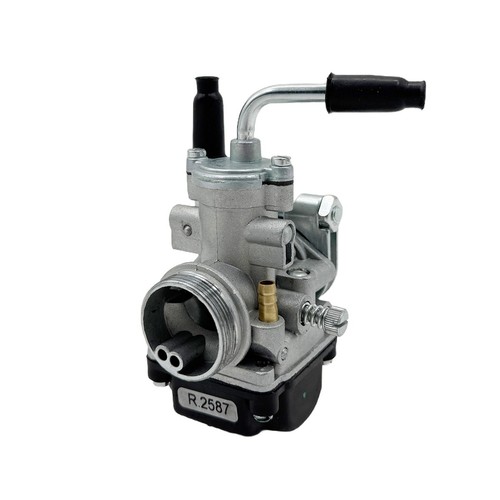 Carburatore per - carburatore,