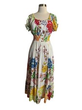 Abito Me 2 Magic Anthropologie