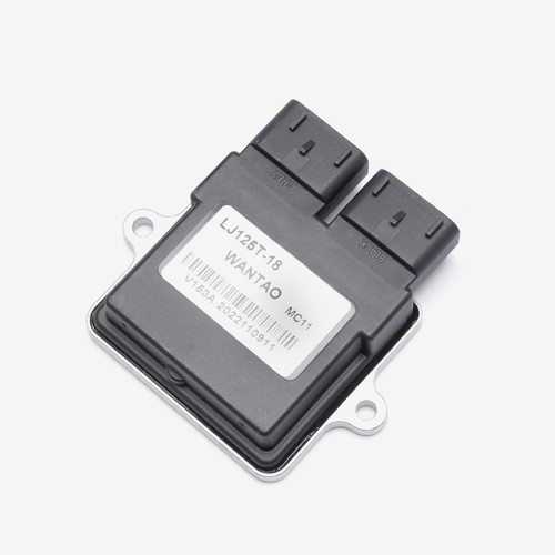 Ecu per computer motore - computer,