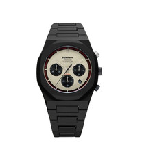 Orologio D1 Milano Uomo