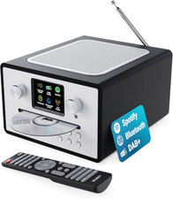 Impianto stereo wifi per casa - impianto,
