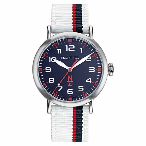 Orologio polso nautica - polso,
