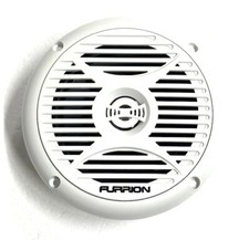 Furrion FMS5W Altoparlante