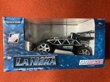 Macchina Radiocomandata La