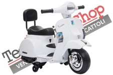 Moto scooter elettrico per - elettrico,