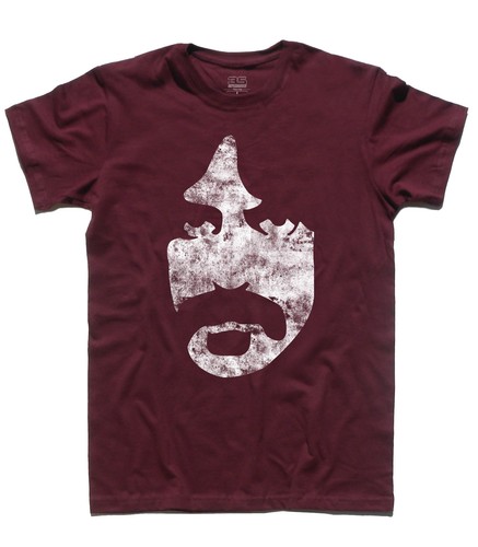 Shirt uomo frank - uomo,