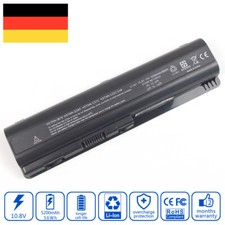 Batteria per computer