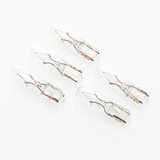 Braun Audio 400 (S) lampade /