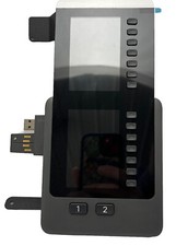 Cisco 8800 Series KEM per