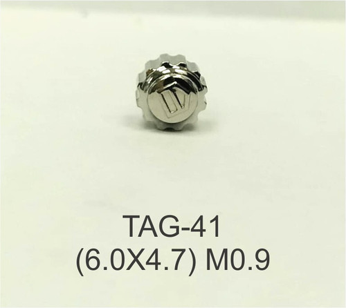 Corona tag heuer - corona,