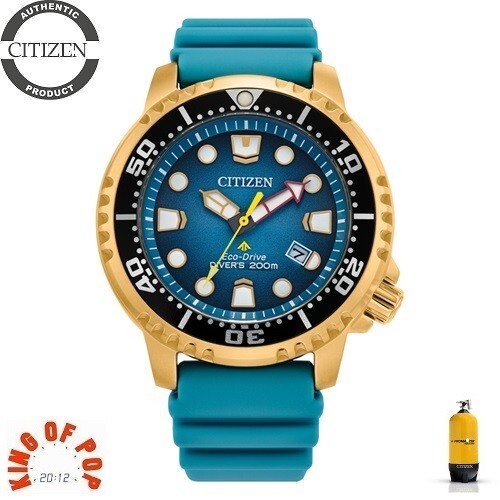 Citizen bn0162 02x promaster - citizen, bn0162-02x