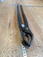 (n° 25 OLD TOOL OUTIL ANCIEN