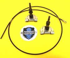 Land Rover Defender TD5