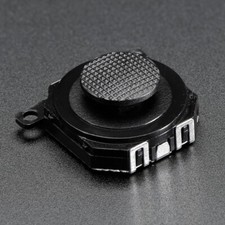 Joystick pollice Adafruit PSP