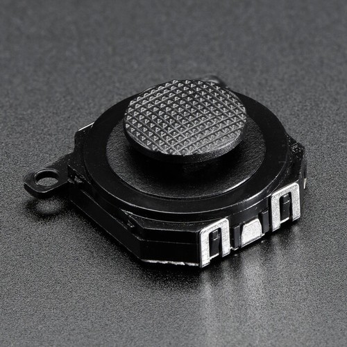 Joystick pollice adafruit psp - pollice,