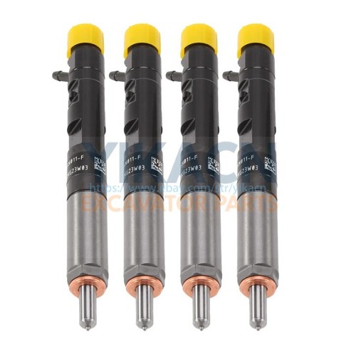 For renault dci - for,