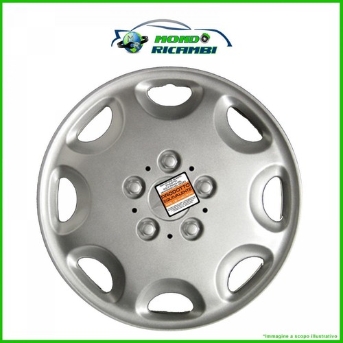 Borchie serie 4 - 4,
