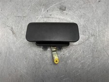 MANIGLIA ESTERNA ANTERIORE