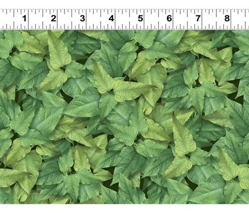Fat quarter clothworks - fat,