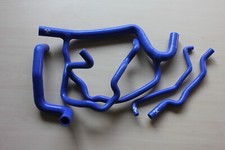 Tubo silicone fit - tubo, renault