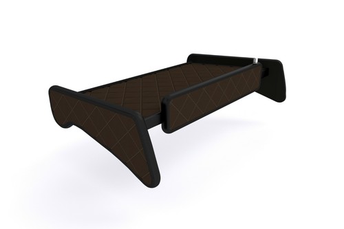Tavolo cruscotto led cabina - cruscotto,