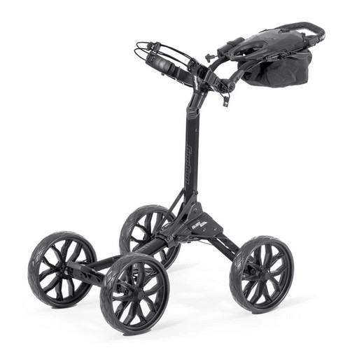 Borsa nuova ragazzo - quad, pro