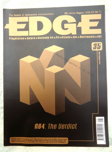 79548 issue edge magazine - issue,