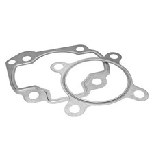 MF4410 Kit Guarnizioni per