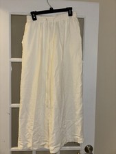 Arena Rowan for Seville petite