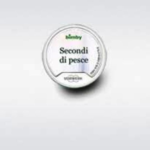 Stick bimby tm5 - stick, vorwerk