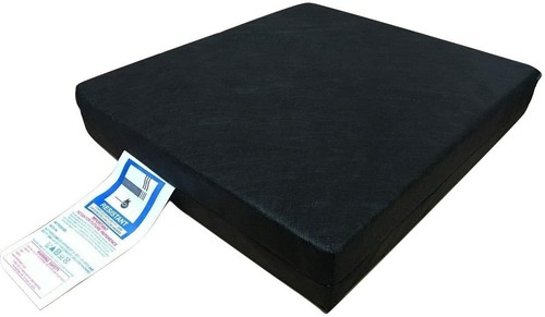 Cuscino sedia rotelle - cuscino,