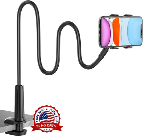 Clip para telefono celular - clip,