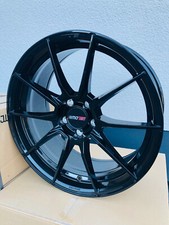 Motec Ultralight 8,5x19